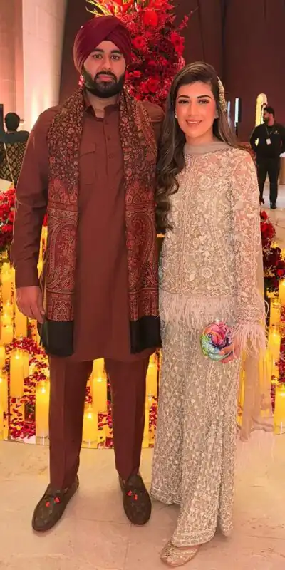 LG 192 Pista Color Micro With Net Embroidered Belt Sequence Salwar Suit Casual, Wedding, Party, Festive, Events Etc.4-6 Working Days@ 2099/-only | Jump Suits, Salwar suit, Designer Suits, Casual Suits, Creative suits, Palazzo Suits, Party Wear Suits, Patiala Suits, Straight Suits