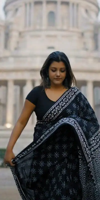 KP 4074 Pink  Color Lichi Silk Jacquard Work On All Over Saree Casual, Wedding, Festive, Events . Expected Delivery  4-6 Working Days @1399/- only                                                                                                                                           | Sarees, Bollywood Sarees, Creative Sarees, Designer Sarees, Embroidered Sarees, Ethnic Saree, Modern Digital sarees, Party Wear Sarees