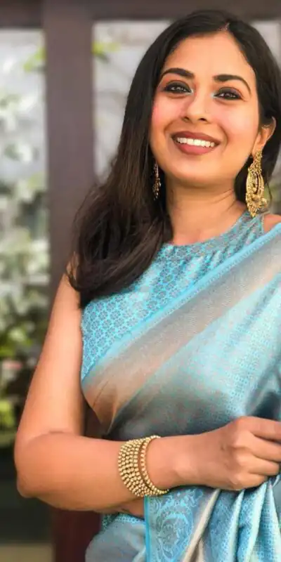  KP 4041 Sky Blue Color Soft Lichi Silk Jacquard Work On All Over Saree Casual, Wedding, Festive, Events . Expected Delivery  4-6 Working Days @1349/- only                                                                                                                                             | Sarees, Bollywood Sarees, Creative Sarees, Designer Sarees, Embroidered Sarees, Ethnic Saree, Modern Digital sarees, Party Wear Sarees