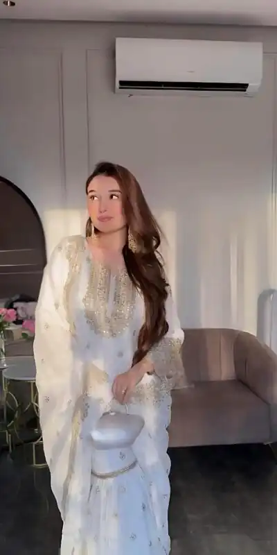 SR 1673 White Color Chinon Silk Embroidery Sequence Work Salwar Suit Casual, Wedding, Festive, Events . Expected Delivery  4-6 Working Days @2099/- only      | Jump Suits, Salwar suit, Designer Suits, Casual Suits, Creative suits, Palazzo Suits, Party Wear Suits, Patiala Suits, Straight Suits