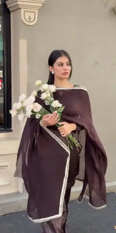 ZSR 3115 Wine Color Japan Satin With Full Sleeve Salwar Suit Casual, Wedding, Festive, Events . Expected Delivery  4-6 Working Days @1799/- only      | Jump Suits, Salwar suit, Designer Suits, Casual Suits, Creative suits, Palazzo Suits, Party Wear Suits, Patiala Suits, Straight Suits