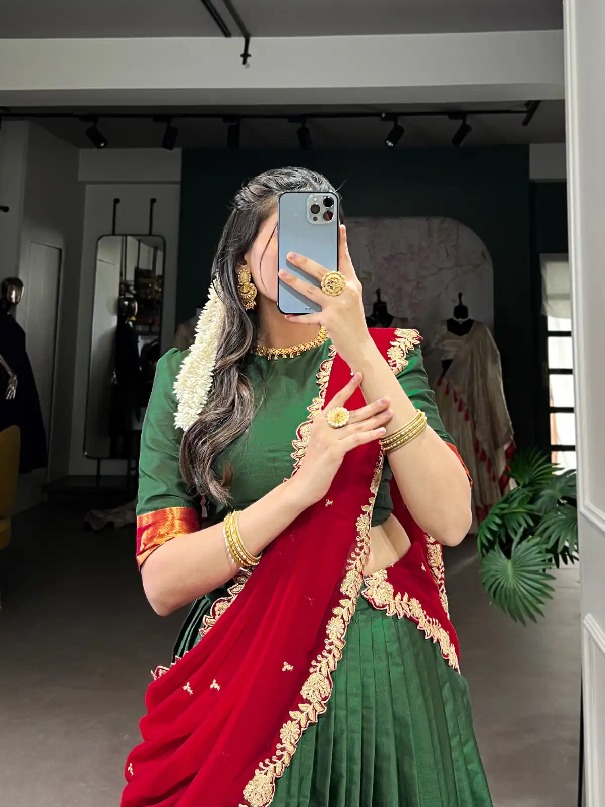 LNB 2032 Green Color Narayan Pattu Zari Weaving Work Lehenga Choli Casual, Wedding, Party, Festive, Events Etc.4-6 Working Days@ 1999/-only | Lehenga, Bollywood Lehenga, Creative Lehenga, Designer Lehenga, Embroidered Lehenga, Party Wear Lehenga