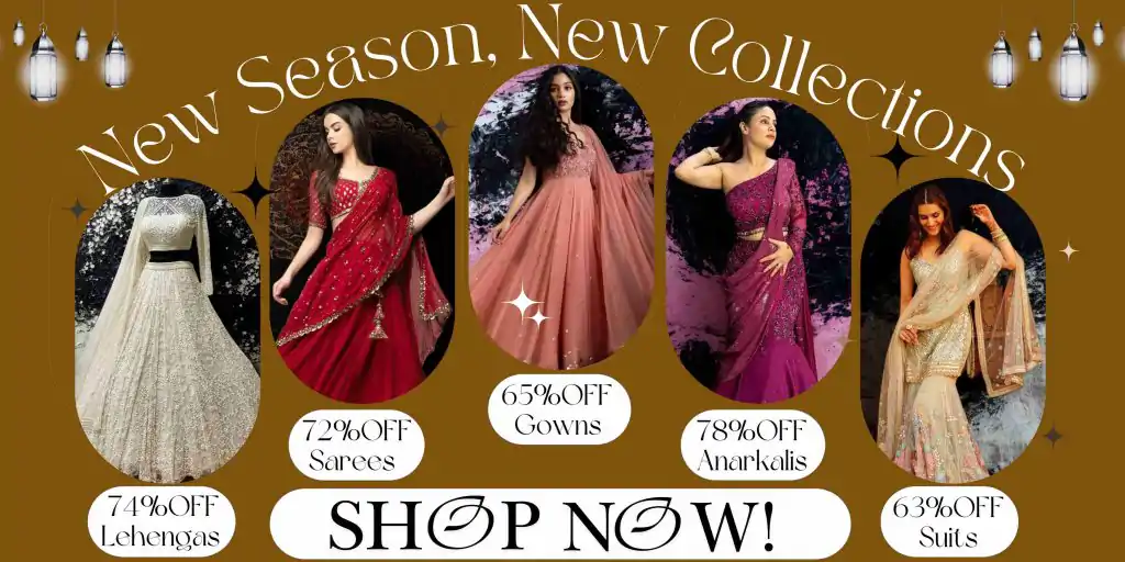 eige-Cream-Aesthetic-New-Fashion-Collection-Banner-