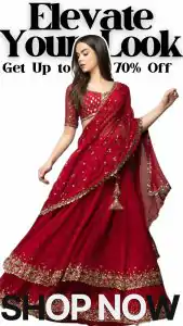 Beige-Cream-Aesthetic-New-Fashion-Collection-Banner-