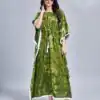 INLI VOL1 Green Color Rayon Slab Center Belt Kaftan Suit Casual, Wedding, Party, Festive, Events Etc.4-6 Working Days@ 1349/-only | Jump Suits, Salwar suit, Designer Suits, Casual Suits, Creative suits, Palazzo Suits, Party Wear Suits, Patiala Suits, Straight Suits