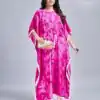 INLI VOL1 Pink Color Rayon Slab Center Belt Kaftan Suit Casual, Wedding, Party, Festive, Events Etc.4-6 Working Days@ 1349/-only | Jump Suits, Salwar suit, Designer Suits, Casual Suits, Creative suits, Palazzo Suits, Party Wear Suits, Patiala Suits, Straight Suits