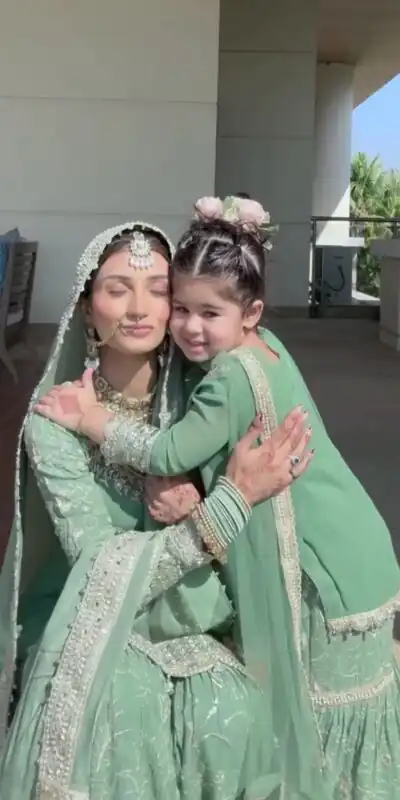 ZSR 3113 Firozi Color Chinon Embroidery Sequence Work Salwar Suit Casual, Wedding, Festive, Events . Expected Delivery  4-6 Working Days @2099/- only      | Jump Suits, Salwar suit, Designer Suits, Casual Suits, Creative suits, Palazzo Suits, Party Wear Suits, Patiala Suits, Straight Suits