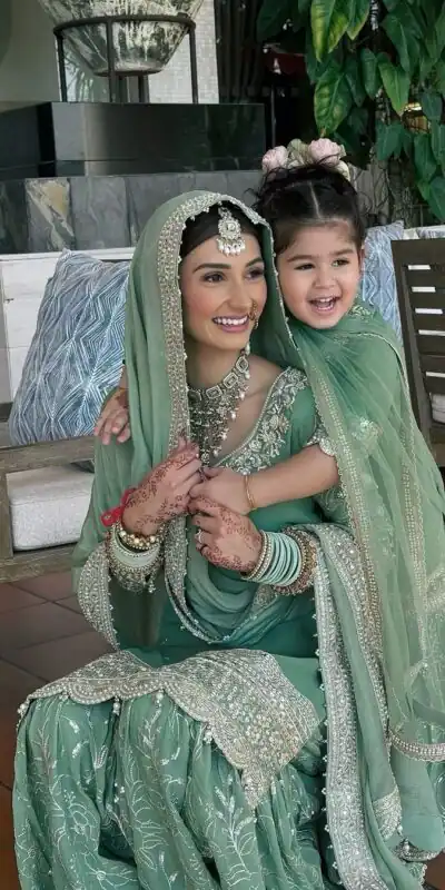 ZSR 3113 Firozi Color Chinon Embroidery Sequence Work Salwar Suit Casual, Wedding, Festive, Events . Expected Delivery  4-6 Working Days @2099/- only      | Jump Suits, Salwar suit, Designer Suits, Casual Suits, Creative suits, Palazzo Suits, Party Wear Suits, Patiala Suits, Straight Suits