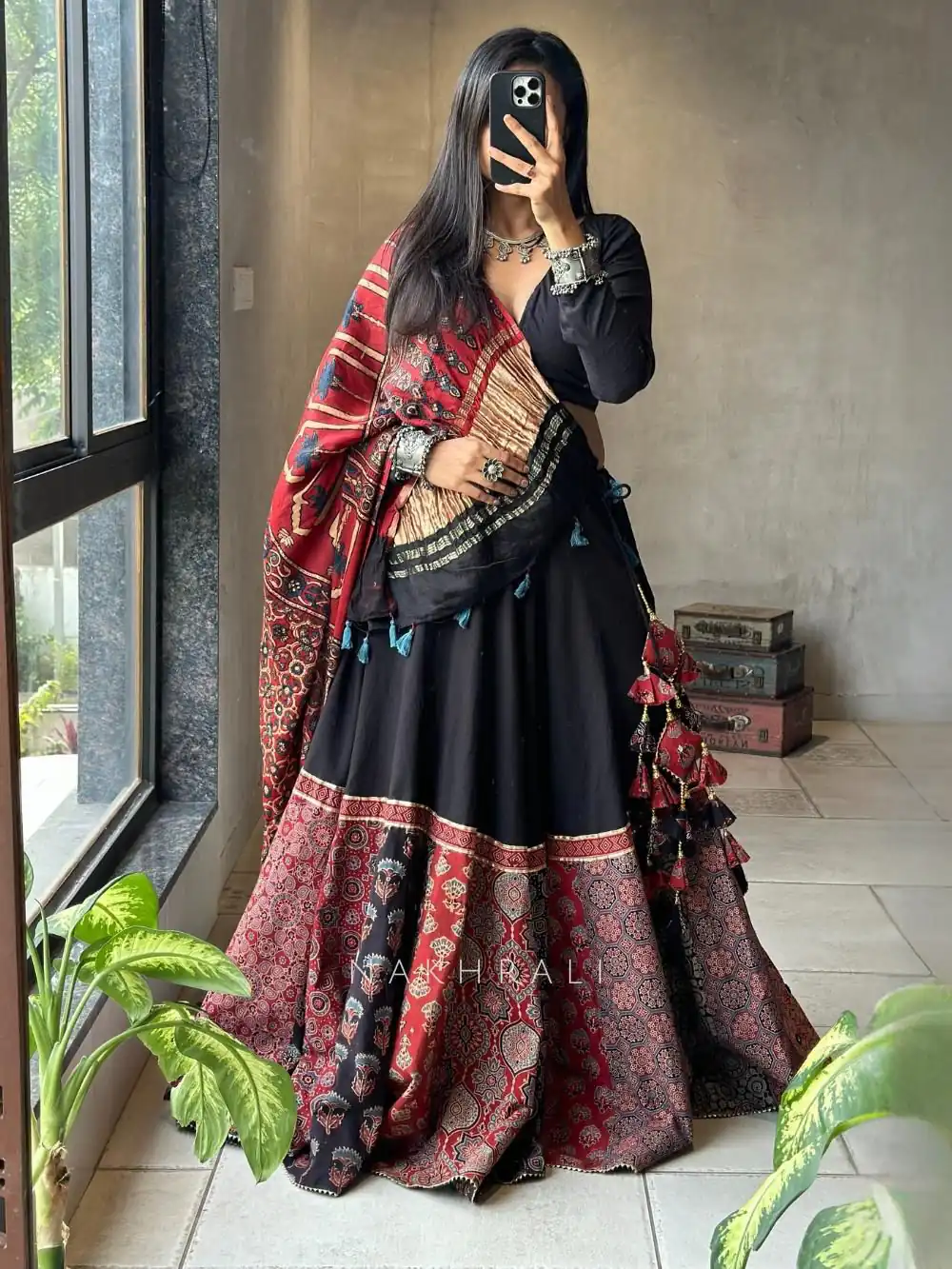 BE 389 Black Color Polyester Rayon With Print Lehenga Choli Wedding, Party, Festive, Events Etc. Delivery 4-6 Working Days Rs 1999 | Lehenga, Bollywood Lehenga, Creative Lehenga, Designer Lehenga, Embroidered Lehenga, Party Wear Lehenga