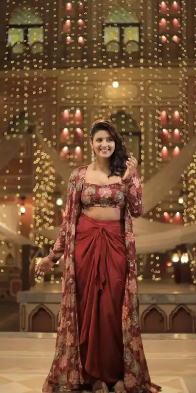 BE 309 Maroon Color Printed Crape Silk Salwar Suit Casual, Wedding, Festive, Events . Expected Delivery  4-6 Working Days @1899/- only      | Jump Suits, Salwar suit, Designer Suits, Casual Suits, Creative suits, Palazzo Suits, Party Wear Suits, Patiala Suits, Straight Suits