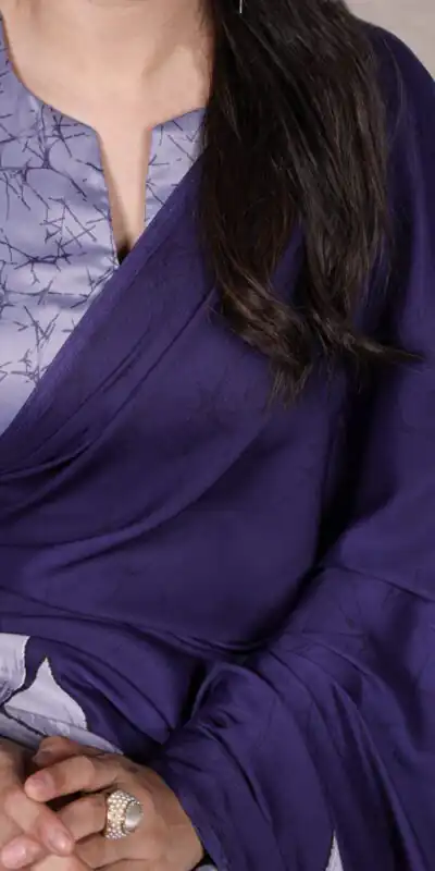 YNF 7054 Navy Blue Color Satin Silk Floral Printed Saree Casual, Wedding, Festive, Events . Expected Delivery 4-6 Working Days @1549/- only | Sarees, Bollywood Sarees, Creative Sarees, Designer Sarees, Embroidered Sarees, Ethnic Saree, Modern Digital sarees, Party Wear Sarees