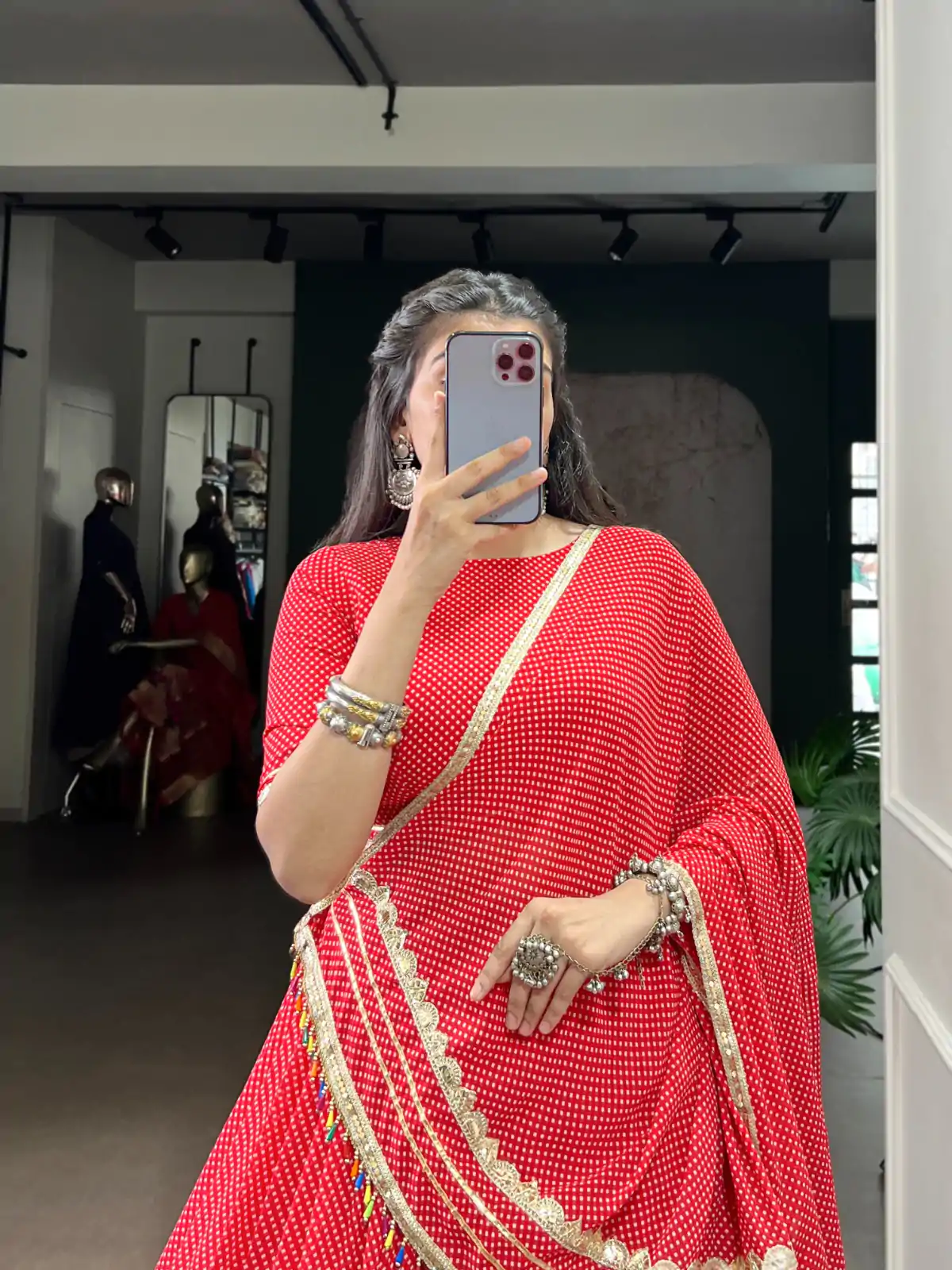 LNB 1728 Red Color Georgette Printed Lace Work Lehenga Choli . Exclusive Offer ₹2499. Delivery 4-6 Working Days. Shop now. | Lehenga, Bollywood Lehenga, Creative Lehenga, Designer Lehenga, Embroidered Lehenga, Party Wear Lehenga