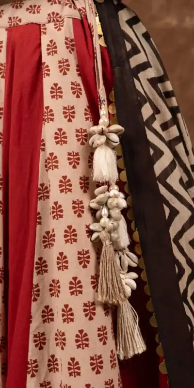 LG 644 Red Color Printed Polly Reyon Lehenga Choli Wedding, Party, Festive, Events Etc. Delivery 4-6 Working Days Rs 1999 | Lehenga, Bollywood Lehenga, Creative Lehenga, Designer Lehenga, Embroidered Lehenga, Party Wear Lehenga