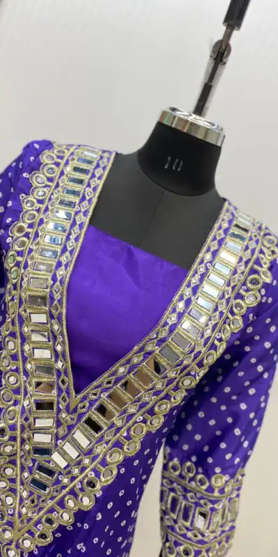 LG 1944 Royal Blue Color Chinon digital Printed Embroidery Salwar Suit Casual, Wedding, Festive, Events . Expected Delivery  4-6 Working Days @1649/- only      | Jump Suits, Salwar suit, Designer Suits, Casual Suits, Creative suits, Palazzo Suits, Party Wear Suits, Patiala Suits, Straight Suits