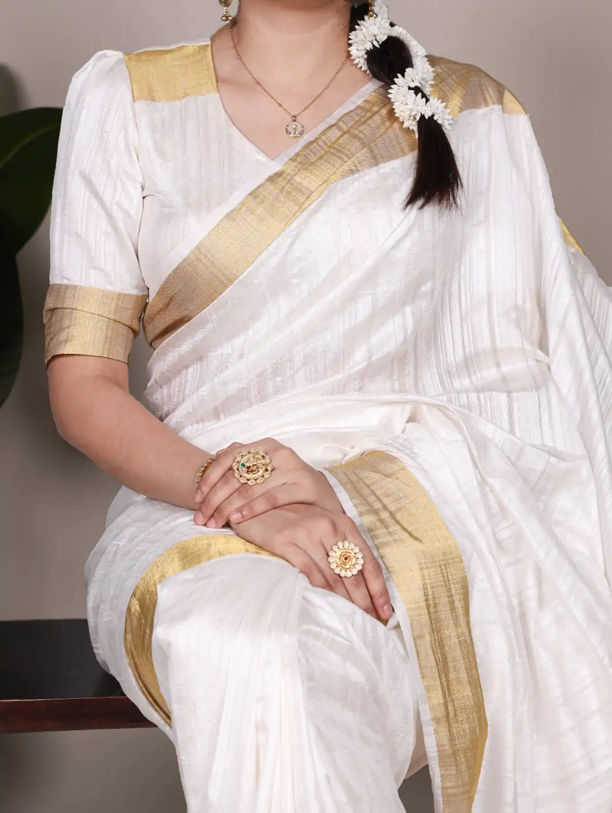 YNF 7903 White Color Raw Silk Zari Weaving Work Saree Casual, Wedding, Festive, Events . Expected Delivery 4-6 Working Days @1699/- only | Sarees, Bollywood Sarees, Creative Sarees, Designer Sarees, Embroidered Sarees, Ethnic Saree, Modern Digital sarees, Party Wear Sarees