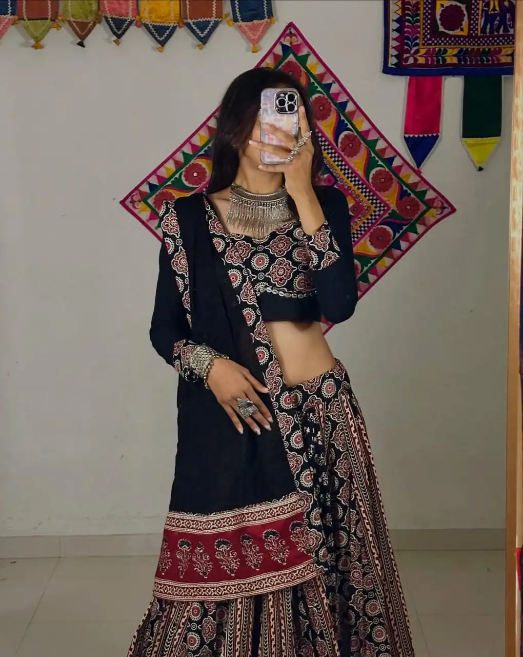 LG 649 Black Color Rayon Lehenga Choli With Lace Work & Cowrie Work. Now at just ₹1999. Delivery 4-6 Working Days. Shop now. | Lehenga, Bollywood Lehenga, Creative Lehenga, Designer Lehenga, Embroidered Lehenga, Party Wear Lehenga