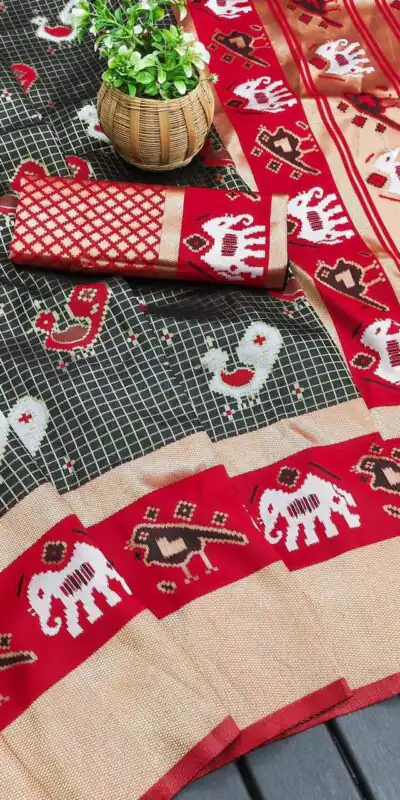 KP 6005 Black Soft Lichi Silk With Lace Work & Lace Border Saree. Introductory Price ₹1399. Delivery 4-6 Working Days. Shop now. | Sarees, Bollywood Sarees, Creative Sarees, Designer Sarees, Embroidered Sarees, Ethnic Saree, Modern Digital sarees, Party Wear Sarees