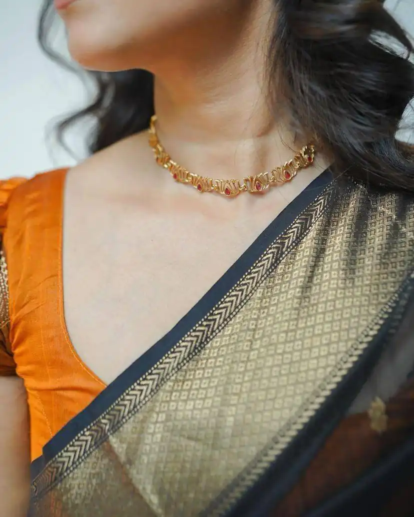 KP 5060 Black in Soft Lilan Slab Designer Work Saree . Wedding, Party, Festive, Events Festive Deal ₹1499. Delivery 4-6 Working Days. Shop now. | Sarees, Bollywood Sarees, Creative Sarees, Designer Sarees, Embroidered Sarees, Ethnic Saree, Modern Digital sarees, Party Wear Sarees