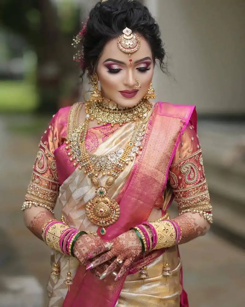 KP 5049 Cream Soft Lichi Silk Cloth With Lace Work & Lace Border Saree Best Price ₹1449. Delivery 4-6 Working Days. Shop now. | Sarees, Bollywood Sarees, Creative Sarees, Designer Sarees, Embroidered Sarees, Ethnic Saree, Modern Digital sarees, Party Wear Sarees