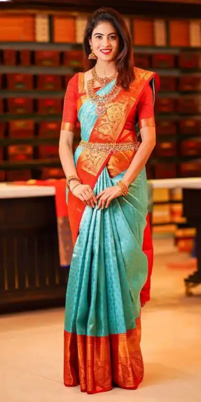 KP 3038 Yellow Soft Lichi Silk with Lace Border & Lace Work Saree . Special Price ₹1349. Delivery 4-6 Working Days. Shop now. | Sarees, Bollywood Sarees, Creative Sarees, Designer Sarees, Embroidered Sarees, Ethnic Saree, Modern Digital sarees, Party Wear Sarees