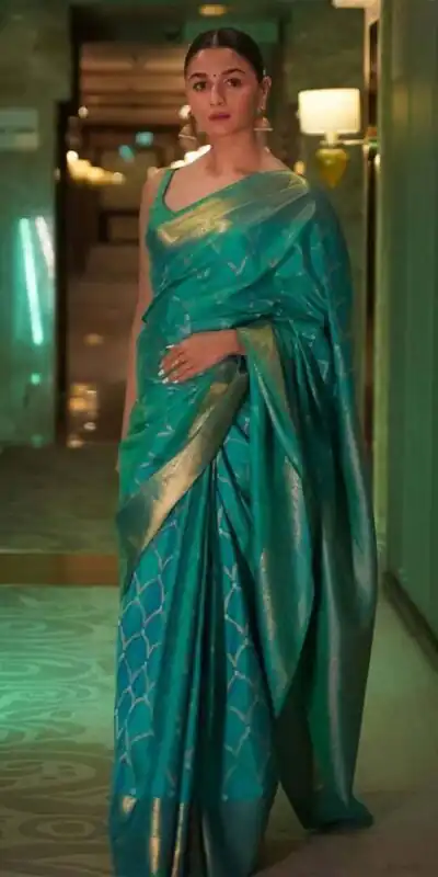 KP 5002 Firozi Soft Lichi Silk With Lace Border & Lace Work Saree . Introductory Price ₹1399. Delivery 4-6 Working Days. Shop now. | Sarees, Bollywood Sarees, Creative Sarees, Designer Sarees, Embroidered Sarees, Ethnic Saree, Modern Digital sarees, Party Wear Sarees