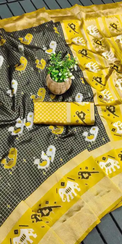 KP 6005 Green Soft Lichi Silk With Lace Work & Lace Border Saree. Introductory Price ₹1399. Delivery 4-6 Working Days. Shop now. | Sarees, Bollywood Sarees, Creative Sarees, Designer Sarees, Embroidered Sarees, Ethnic Saree, Modern Digital sarees, Party Wear Sarees