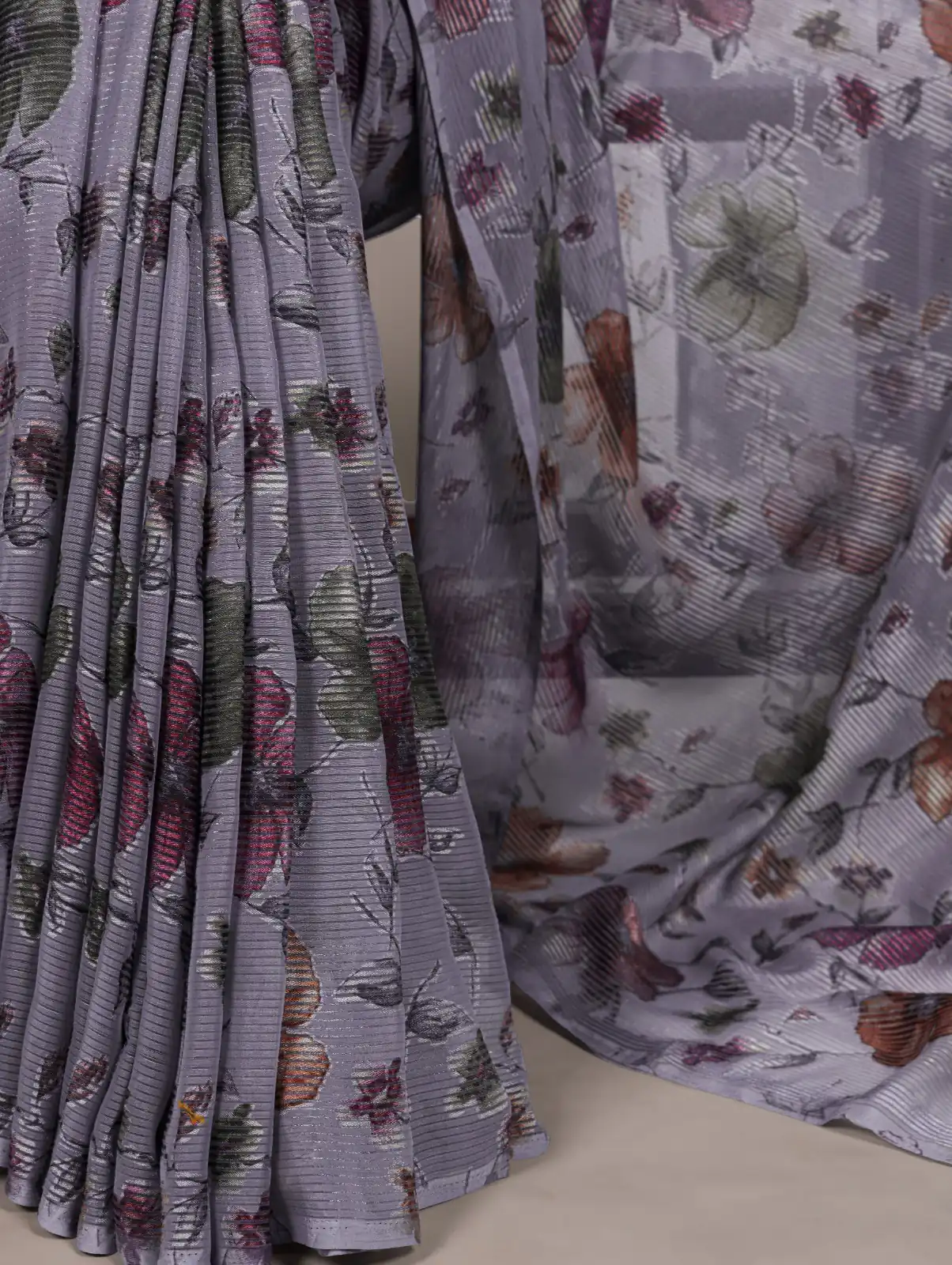 YNF 7051 Grey in Lurex Brasso Designer Work Saree . Wedding, Party, Festive, Events, Special Price ₹1799. Delivery 4-6 Working Days. Shop now. | Sarees, Bollywood Sarees, Creative Sarees, Designer Sarees, Embroidered Sarees, Ethnic Saree, Modern Digital sarees, Party Wear Sarees