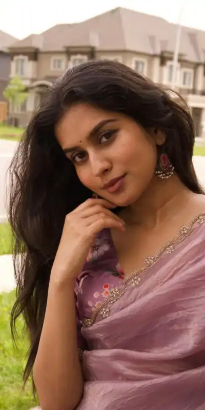 AC Gold Crush Lavender Gold Crush with Lace Border & Lace Work Saree . Festive Deal ₹2599. Delivery 4-6 Working Days. Shop now. | Sarees, Bollywood Sarees, Creative Sarees, Designer Sarees, Embroidered Sarees, Ethnic Saree, Modern Digital sarees, Party Wear Sarees