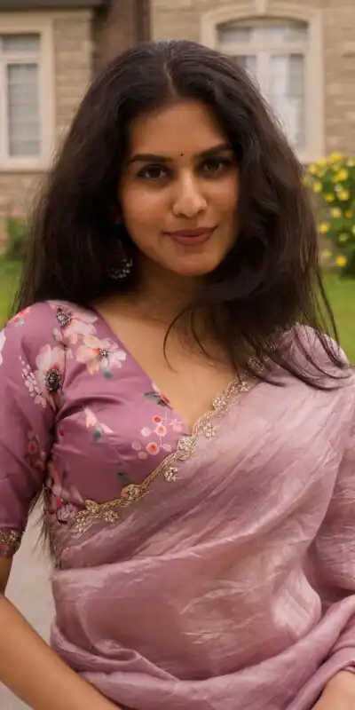 AC Gold Crush Lavender Gold Crush with Lace Border & Lace Work Saree . Festive Deal ₹2599. Delivery 4-6 Working Days. Shop now. | Sarees, Bollywood Sarees, Creative Sarees, Designer Sarees, Embroidered Sarees, Ethnic Saree, Modern Digital sarees, Party Wear Sarees