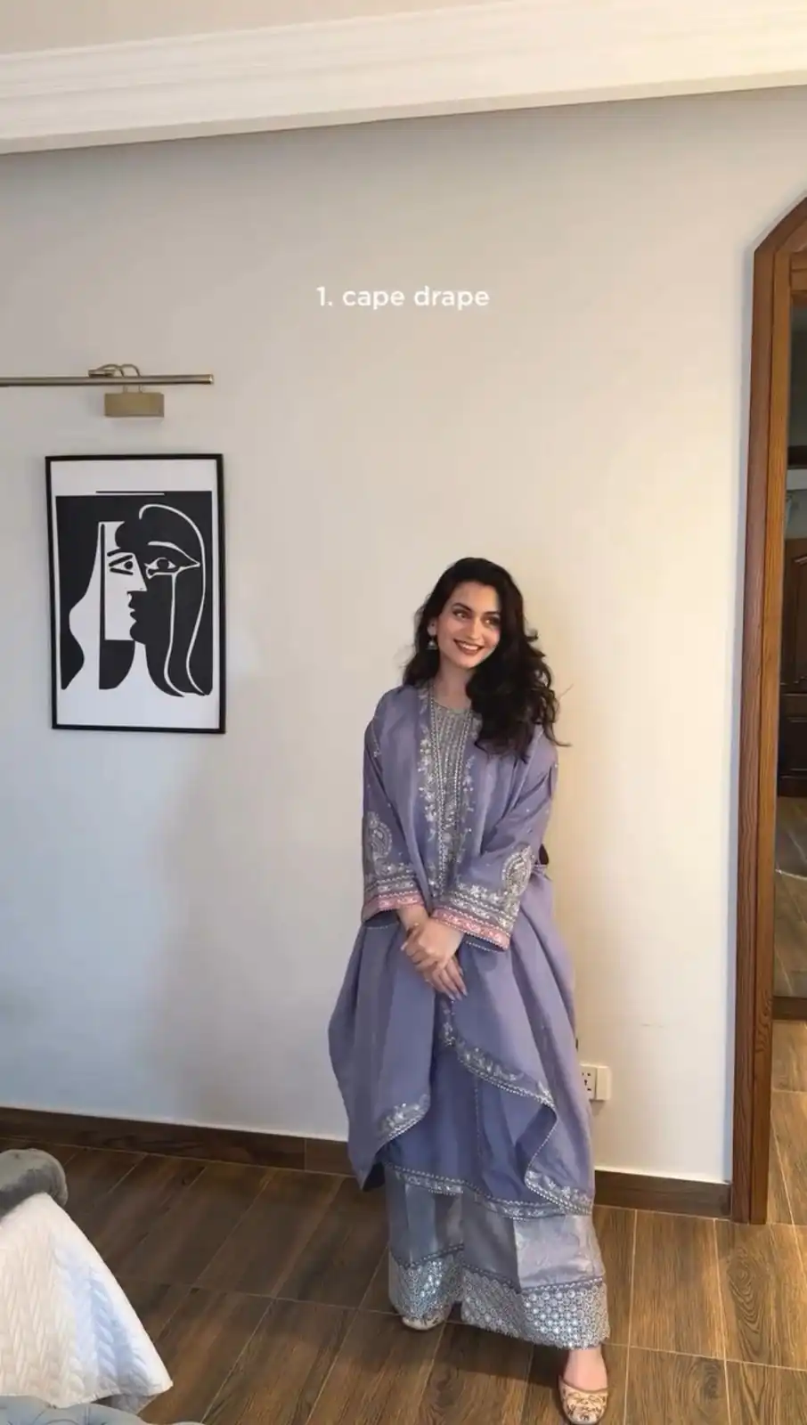 BE 401 Lavender Roman Silk with Embroidery Work Salwar Suit . Available at ₹2099 only. Delivery 4-6 Working Days. Shop now. | Jump Suits, Salwar suit, Designer Suits, Casual Suits, Creative suits, Palazzo Suits, Party Wear Suits, Patiala Suits, Straight Suits