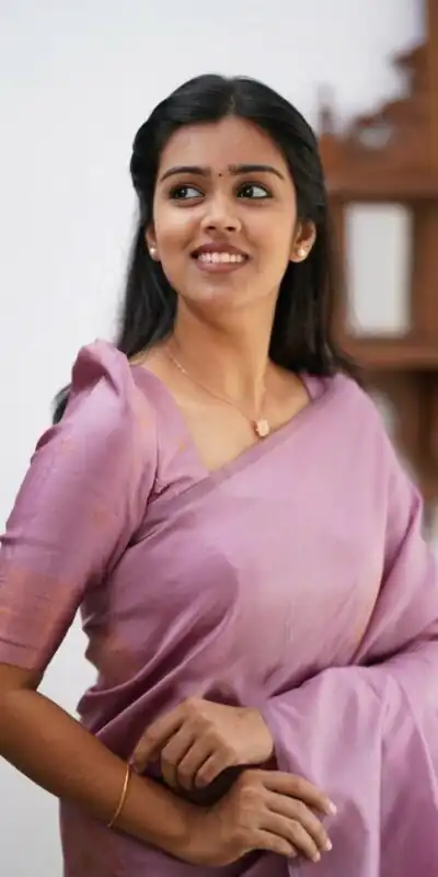 KP 5009 Lavender Soft Lichi Silk Saree Perfect for Wedding, Party, Pooja, Lohri, Reception . Special Price ₹1319. Delivery 4-6 Working Days. Shop | Sarees, Bollywood Sarees, Creative Sarees, Designer Sarees, Embroidered Sarees, Ethnic Saree, Modern Digital sarees, Party Wear Sarees