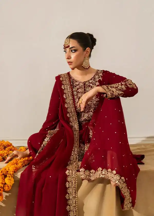 RTC 5901 Maroon Faux Georgette Salwar Suit Perfect for Wedding, Party, Raksha Bandhan, Eid, Pooja –. Introductory Price ₹2449. Delivery 4-6 Working Days. | Jump Suits, Salwar suit, Designer Suits, Casual Suits, Creative suits, Palazzo Suits, Party Wear Suits, Patiala Suits, Straight Suits
