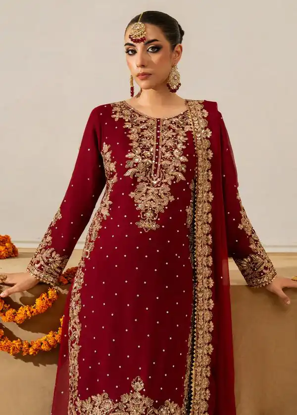 RTC 5901 Maroon Faux Georgette Salwar Suit Perfect for Wedding, Party, Raksha Bandhan, Eid, Pooja –. Introductory Price ₹2449. Delivery 4-6 Working Days. | Jump Suits, Salwar suit, Designer Suits, Casual Suits, Creative suits, Palazzo Suits, Party Wear Suits, Patiala Suits, Straight Suits