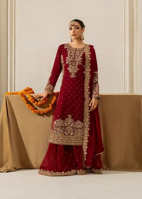 RTC 5901 Maroon Faux Georgette Salwar Suit Perfect for Wedding, Party, Raksha Bandhan, Eid, Pooja –. Introductory Price ₹2449. Delivery 4-6 Working Days. | Jump Suits, Salwar suit, Designer Suits, Casual Suits, Creative suits, Palazzo Suits, Party Wear Suits, Patiala Suits, Straight Suits