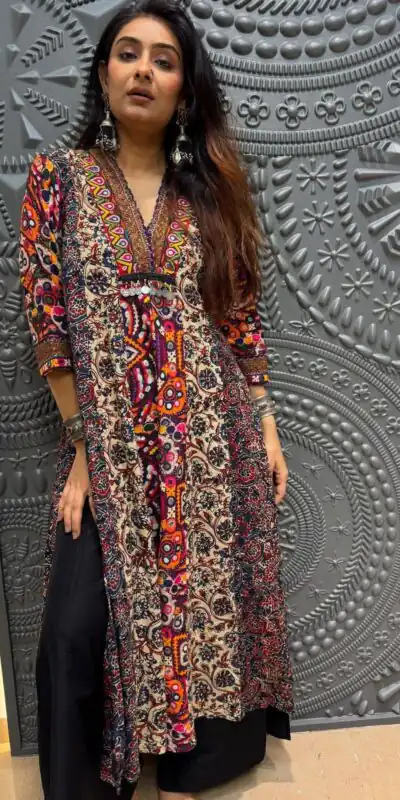 BE 392 Multi Rayon With Lace Work On Neck Salwar Suit Wedding, Party, Festive, Events Introductory Price ₹1699. Delivery 4-6 Working Days. Shop now. | Jump Suits, Tops & Bottoms, Track Suits, Trendy Wear, Salwar suit, Designer Suits, Casual Suits, Creative suits, Palazzo Suits, Party Wear Suits, Patiala Suits, Straight Suits