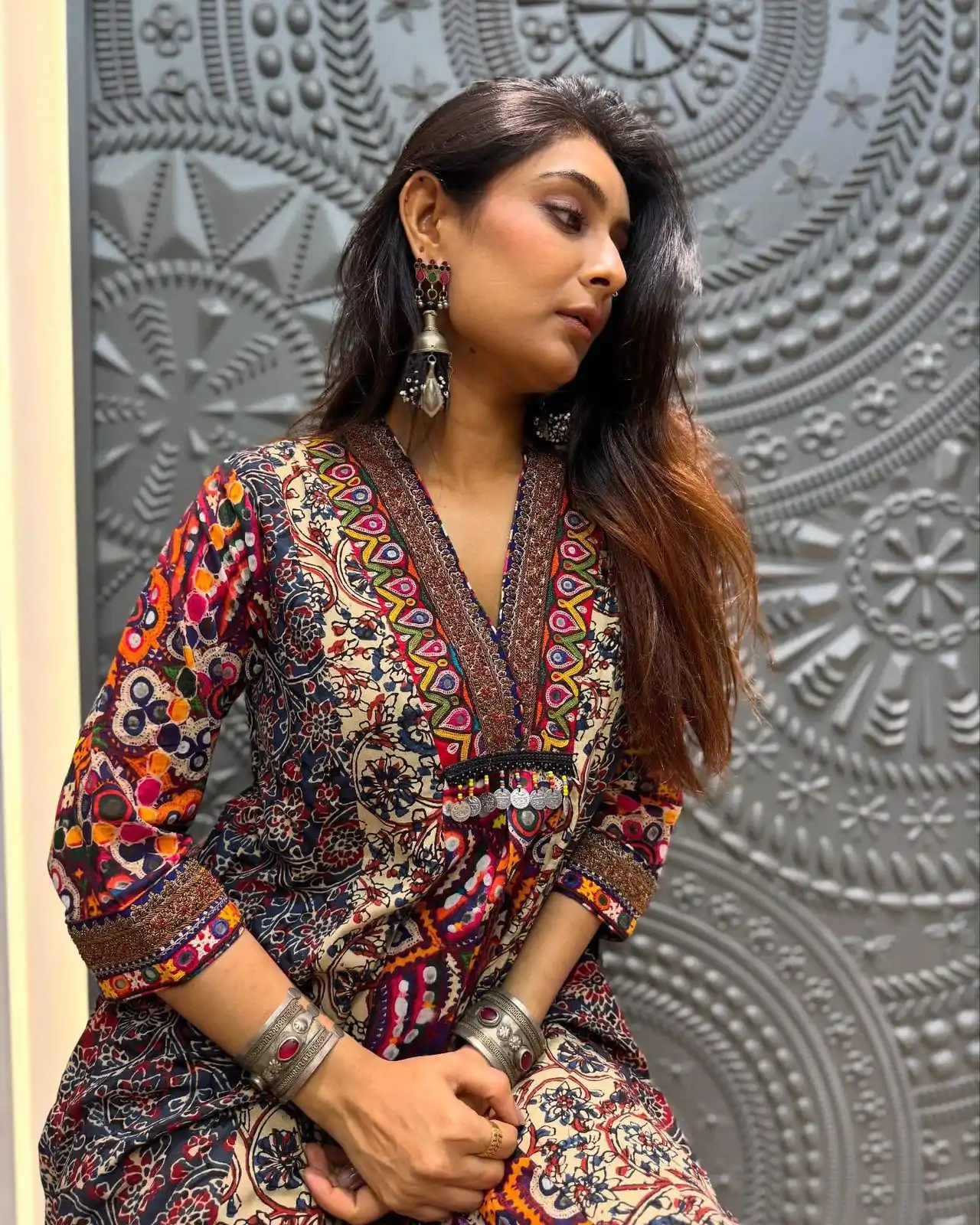 BE 392 Multi Rayon With Lace Work On Neck Salwar Suit Wedding, Party, Festive, Events Introductory Price ₹1699. Delivery 4-6 Working Days. Shop now. | Jump Suits, Tops & Bottoms, Track Suits, Trendy Wear, Salwar suit, Designer Suits, Casual Suits, Creative suits, Palazzo Suits, Party Wear Suits, Patiala Suits, Straight Suits