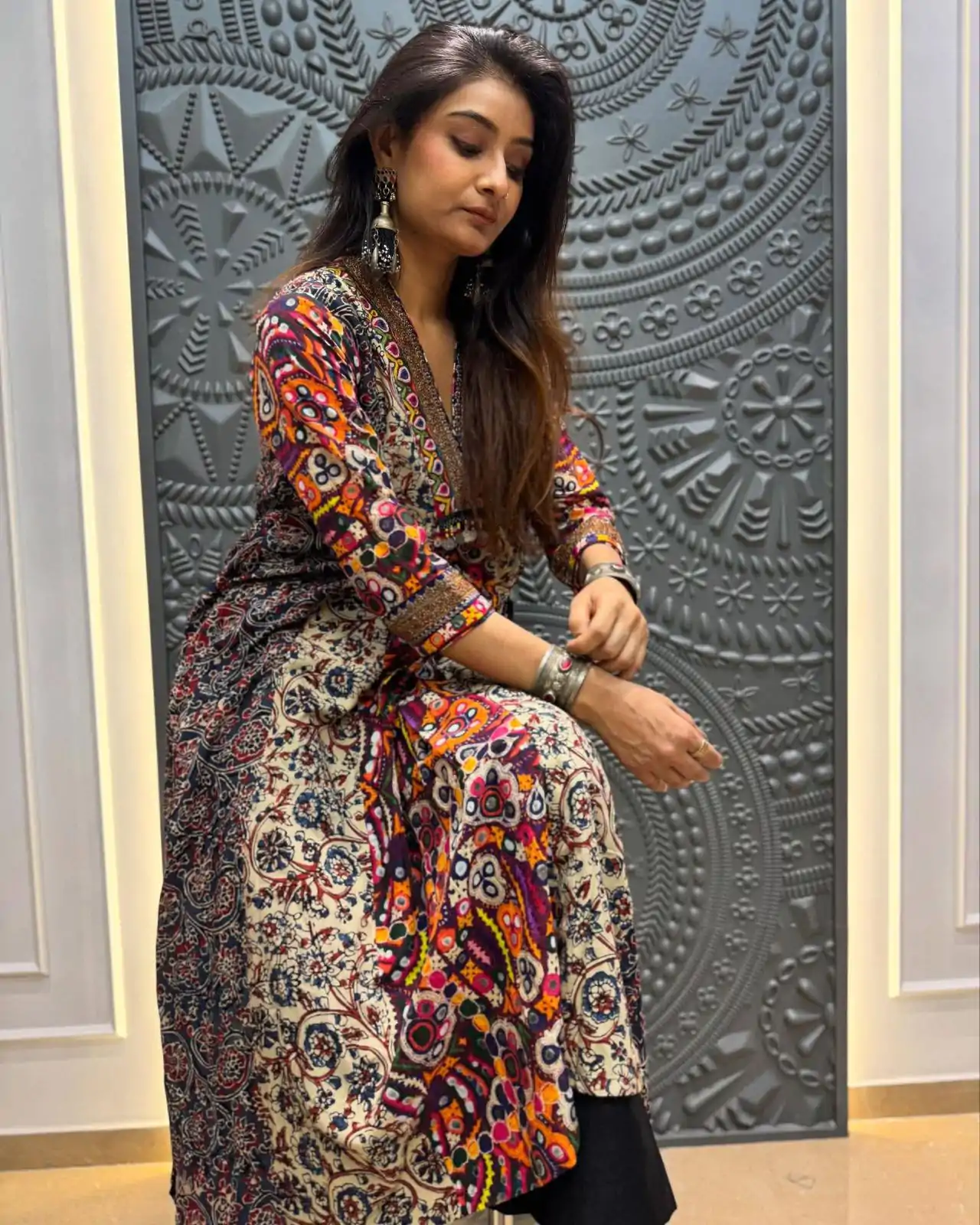 BE 392 Multi Rayon With Lace Work On Neck Salwar Suit Wedding, Party, Festive, Events Introductory Price ₹1699. Delivery 4-6 Working Days. Shop now. | Jump Suits, Tops & Bottoms, Track Suits, Trendy Wear, Salwar suit, Designer Suits, Casual Suits, Creative suits, Palazzo Suits, Party Wear Suits, Patiala Suits, Straight Suits