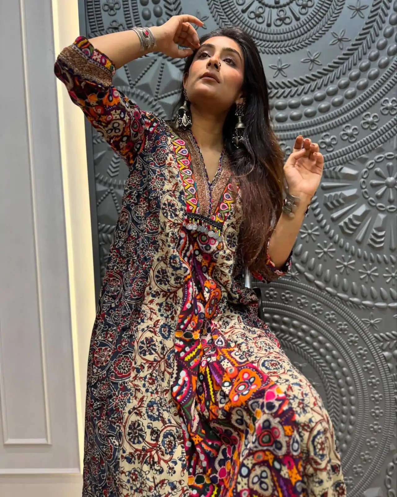 BE 392 Multi Rayon With Lace Work On Neck Salwar Suit Wedding, Party, Festive, Events Introductory Price ₹1699. Delivery 4-6 Working Days. Shop now. | Jump Suits, Tops & Bottoms, Track Suits, Trendy Wear, Salwar suit, Designer Suits, Casual Suits, Creative suits, Palazzo Suits, Party Wear Suits, Patiala Suits, Straight Suits