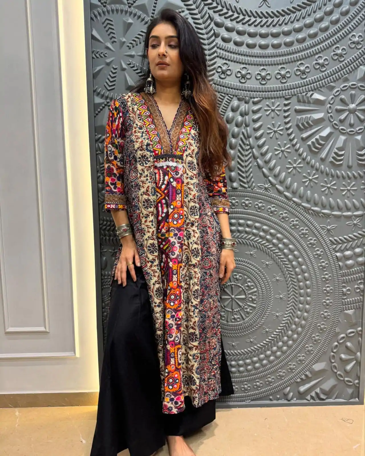 BE 392 Multi Rayon With Lace Work On Neck Salwar Suit Wedding, Party, Festive, Events Introductory Price ₹1699. Delivery 4-6 Working Days. Shop now. | Jump Suits, Tops & Bottoms, Track Suits, Trendy Wear, Salwar suit, Designer Suits, Casual Suits, Creative suits, Palazzo Suits, Party Wear Suits, Patiala Suits, Straight Suits