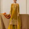 RTC 5901 Mustard Faux Georgette Salwar Suit Perfect for Wedding, Party, Raksha Bandhan, Eid, Pooja –. Introductory Price ₹2449. Delivery 4-6 Working Days. | Jump Suits, Salwar suit, Designer Suits, Casual Suits, Creative suits, Palazzo Suits, Party Wear Suits, Patiala Suits, Straight Suits