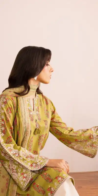 VLM 295 Mustard Crap Salwar Suit Perfect for Wedding, Party, Makar Sankranti, Housewarming, Reception – . Festive Deal ₹2069. Delivery 4-6 Working Days | Jump Suits, Salwar suit, Designer Suits, Casual Suits, Creative suits, Palazzo Suits, Party Wear Suits, Patiala Suits, Straight Suits