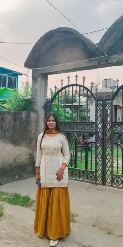 RTC 5918 Mustard Natural Crep With Lace Work Salwar Suit . Wedding, Party, Festive, Events, Grab it for ₹1949. Delivery 4-6 Working Days. Shop now. | Jump Suits, Tops & Bottoms, Track Suits, Trendy Wear, Salwar suit, Designer Suits, Casual Suits, Creative suits, Palazzo Suits, Party Wear Suits, Patiala Suits, Straight Suits