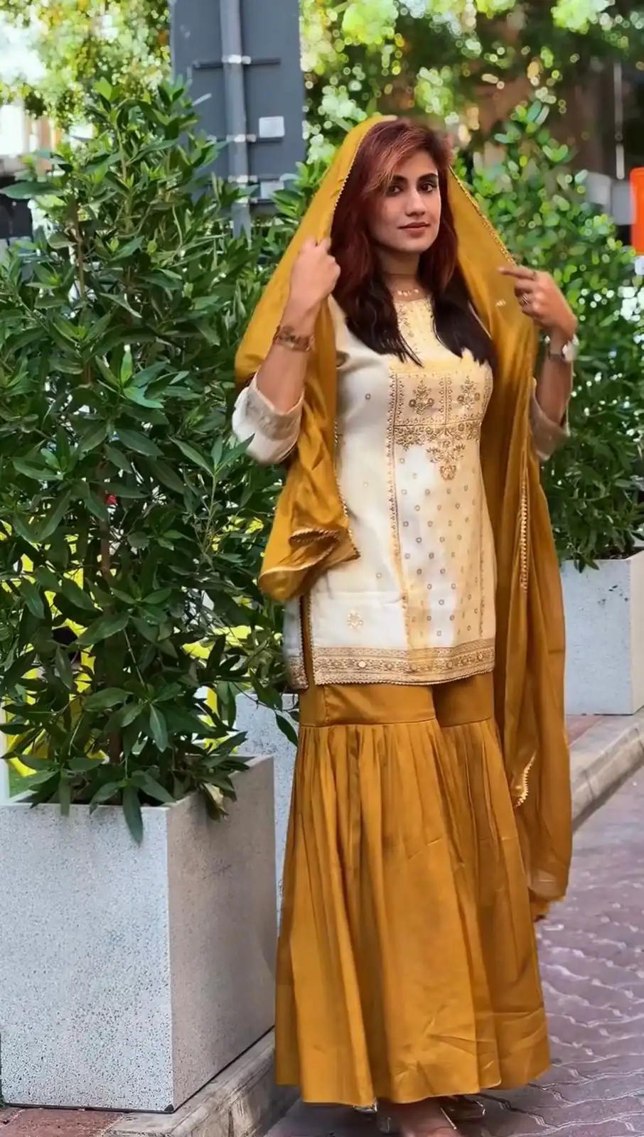 RTC 5918 Mustard Natural Crep With Lace Work Salwar Suit . Wedding, Party, Festive, Events, Grab it for ₹1949. Delivery 4-6 Working Days. Shop now. | Jump Suits, Tops & Bottoms, Track Suits, Trendy Wear, Salwar suit, Designer Suits, Casual Suits, Creative suits, Palazzo Suits, Party Wear Suits, Patiala Suits, Straight Suits