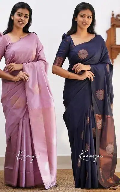 KP 5009 Navy Blue Soft Lichi Silk Saree Perfect for Wedding, Party, Pooja, Lohri, Reception . Special Price ₹1319. Delivery 4-6 Working Days. Shop | Sarees, Bollywood Sarees, Creative Sarees, Designer Sarees, Embroidered Sarees, Ethnic Saree, Modern Digital sarees, Party Wear Sarees