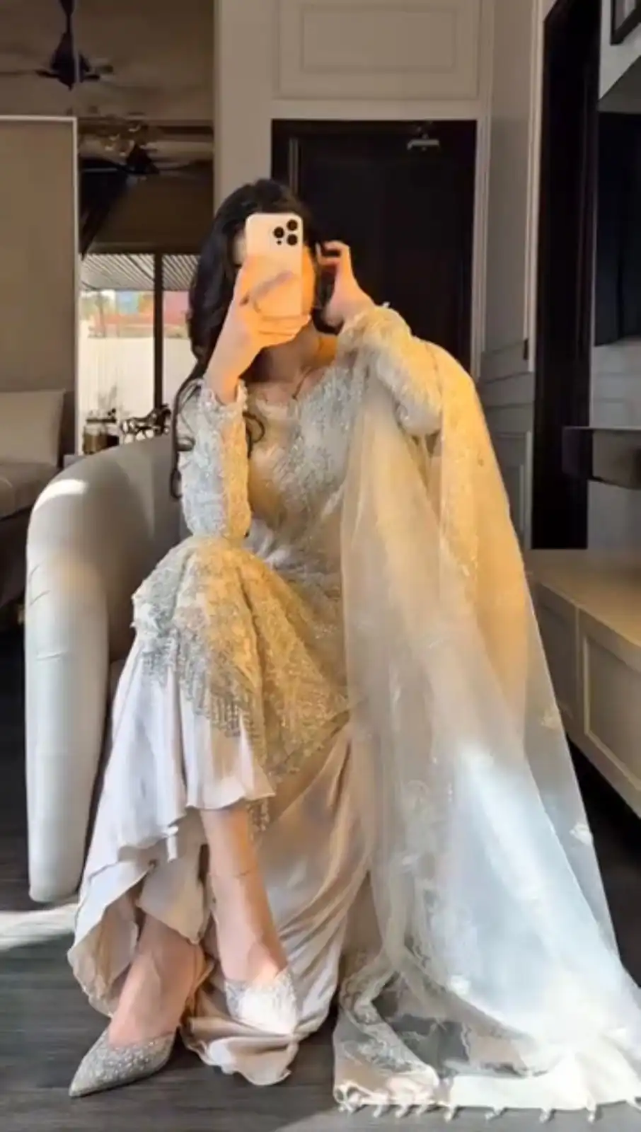 KF 1703 Off White Soft Net with Lace Work & Embroidery Work Salwar Suit . Festive Deal ₹2049. Delivery 4-6 Working Days. Shop now. | Salwar suit, Designer Suits, Casual Suits, Creative suits, Palazzo Suits, Party Wear Suits, Patiala Suits, Straight Suits