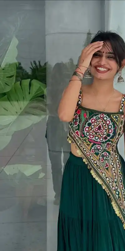 LG 650 Peacock Blue Color Chinon Mirror Work Gotta Satin Patti Lehenga Choli in . Best Price ₹1899. Delivery 4-6 Working Days. Shop now. | Lehenga, Bollywood Lehenga, Creative Lehenga, Designer Lehenga, Embroidered Lehenga, Party Wear Lehenga