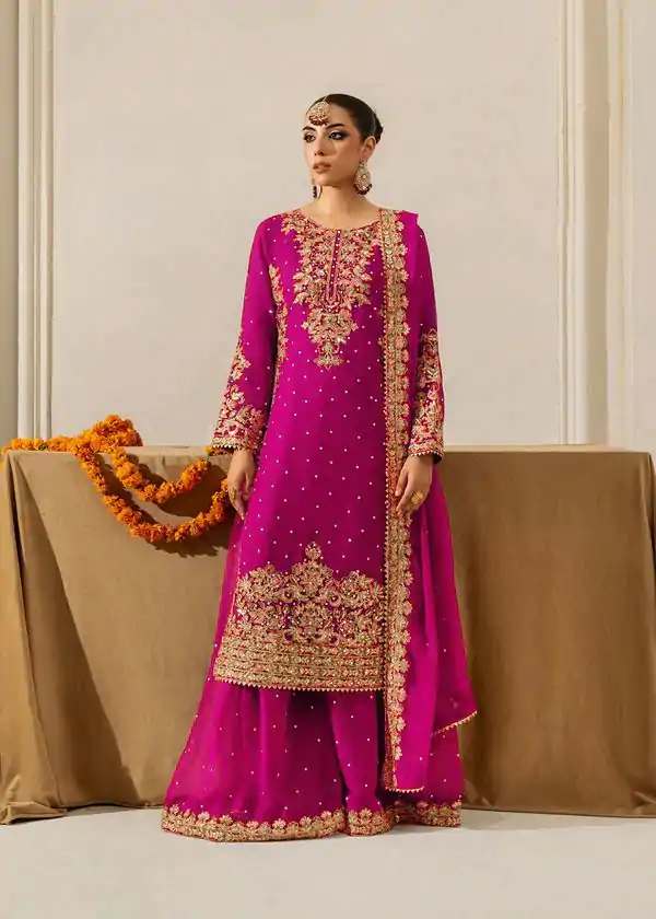 RTC 5901 Pink Faux Georgette Salwar Suit Perfect for Wedding, Party, Raksha Bandhan, Eid, Pooja –. Introductory Price ₹2449. Delivery 4-6 Working Days. | Jump Suits, Salwar suit, Designer Suits, Casual Suits, Creative suits, Palazzo Suits, Party Wear Suits, Patiala Suits, Straight Suits