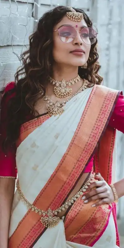 KP 4014 Pink in Color Soft Lichi Silk Lace Work & Lace Border Saree . Festive Deal ₹1449. Delivery 4-6 Working Days. Shop now. | Sarees, Bollywood Sarees, Creative Sarees, Designer Sarees, Embroidered Sarees, Ethnic Saree, Modern Digital sarees, Party Wear Sarees