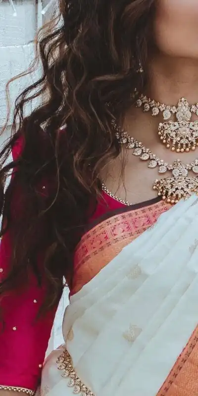 KP 4014 Pink in Color Soft Lichi Silk Lace Work & Lace Border Saree . Festive Deal ₹1449. Delivery 4-6 Working Days. Shop now. | Sarees, Bollywood Sarees, Creative Sarees, Designer Sarees, Embroidered Sarees, Ethnic Saree, Modern Digital sarees, Party Wear Sarees