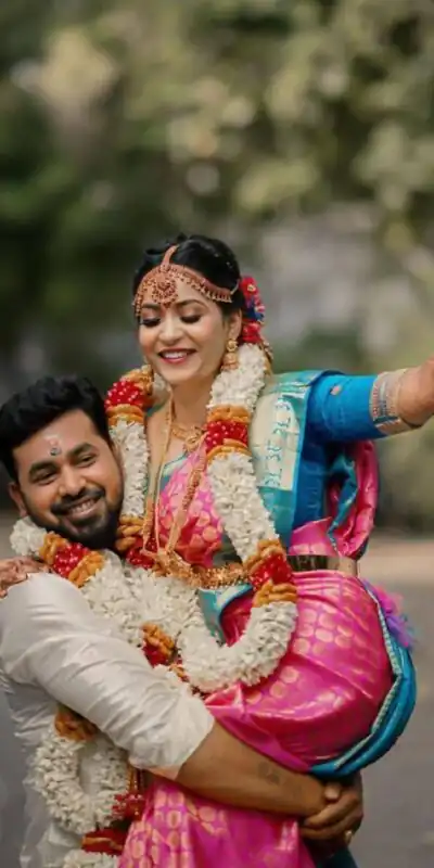 KP 4014 Pink in Color Soft Lichi Silk Lace Work & Lace Border Saree . Festive Deal ₹1449. Delivery 4-6 Working Days. Shop now. | Sarees, Bollywood Sarees, Creative Sarees, Designer Sarees, Embroidered Sarees, Ethnic Saree, Modern Digital sarees, Party Wear Sarees